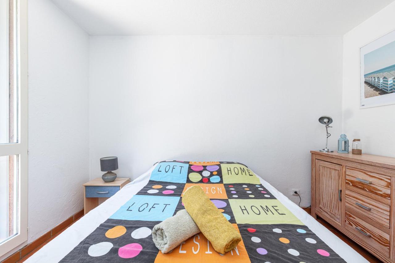 Appartement Familial Avec Jardin Ensoleille Dans La Cite Des Potiers Vallauris Zewnętrze zdjęcie