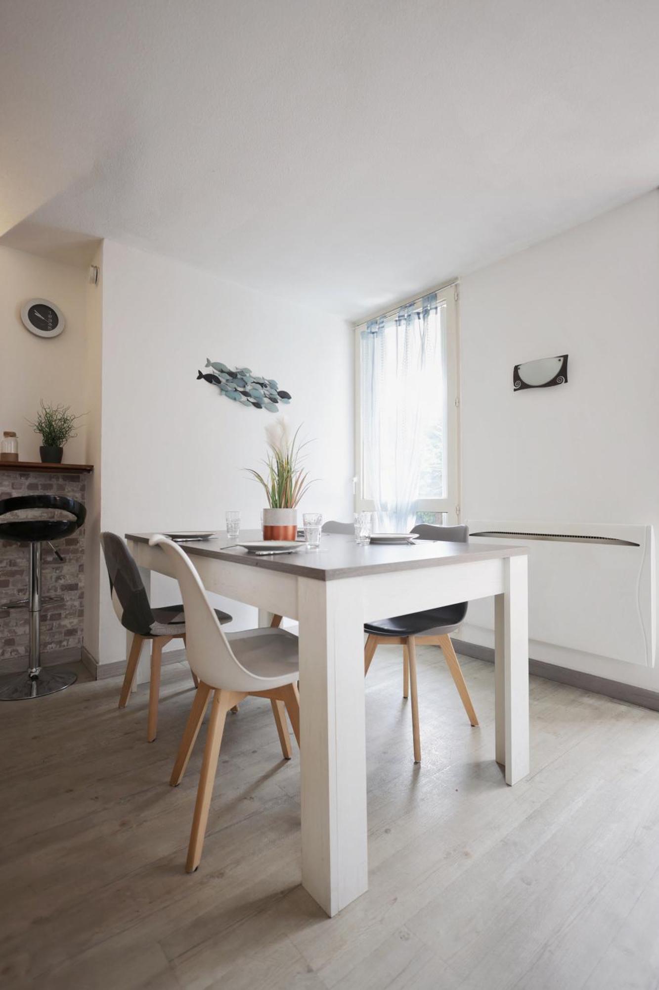 Appartement Familial Avec Jardin Ensoleille Dans La Cite Des Potiers Vallauris Zewnętrze zdjęcie