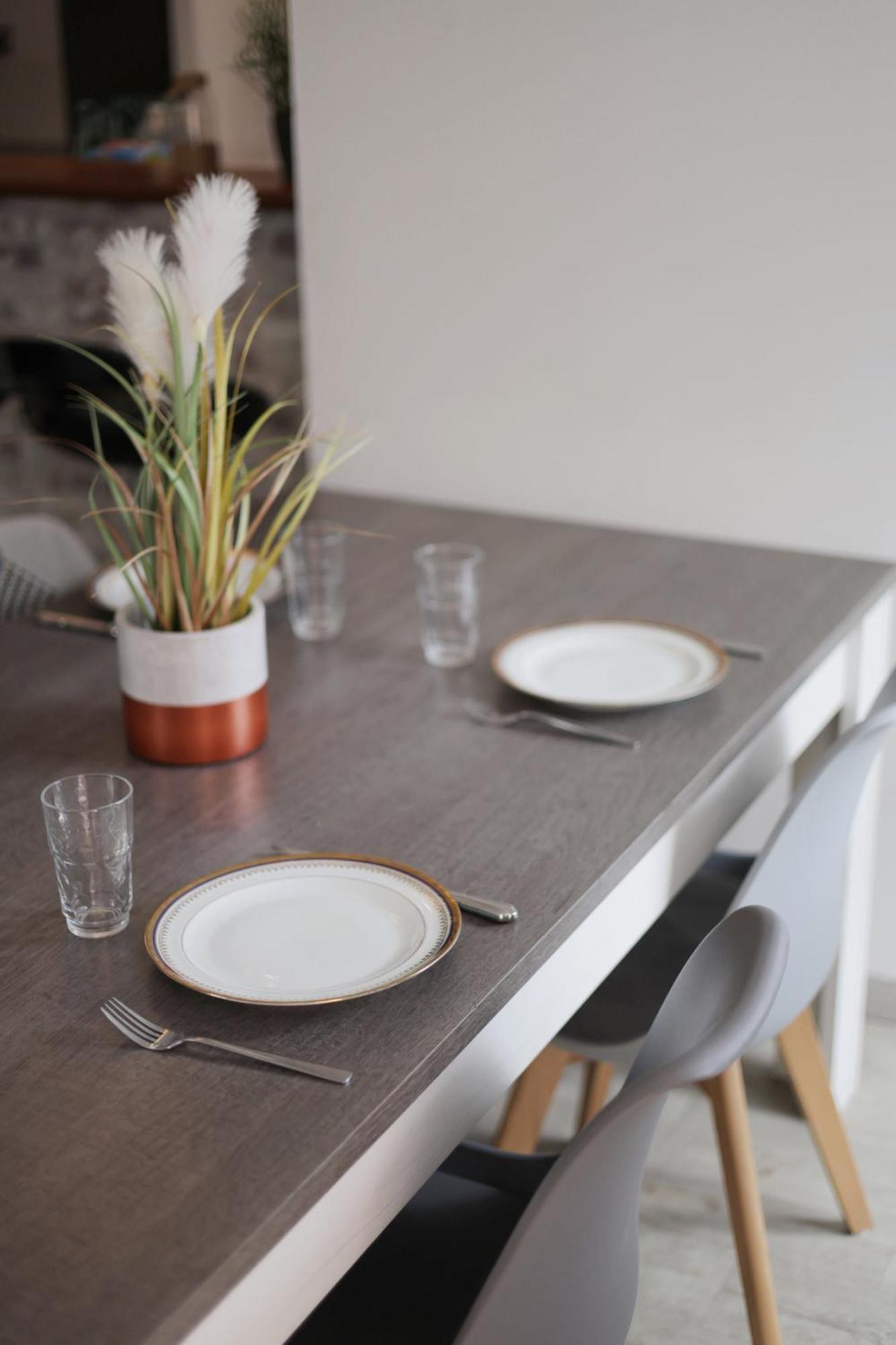 Appartement Familial Avec Jardin Ensoleille Dans La Cite Des Potiers Vallauris Zewnętrze zdjęcie